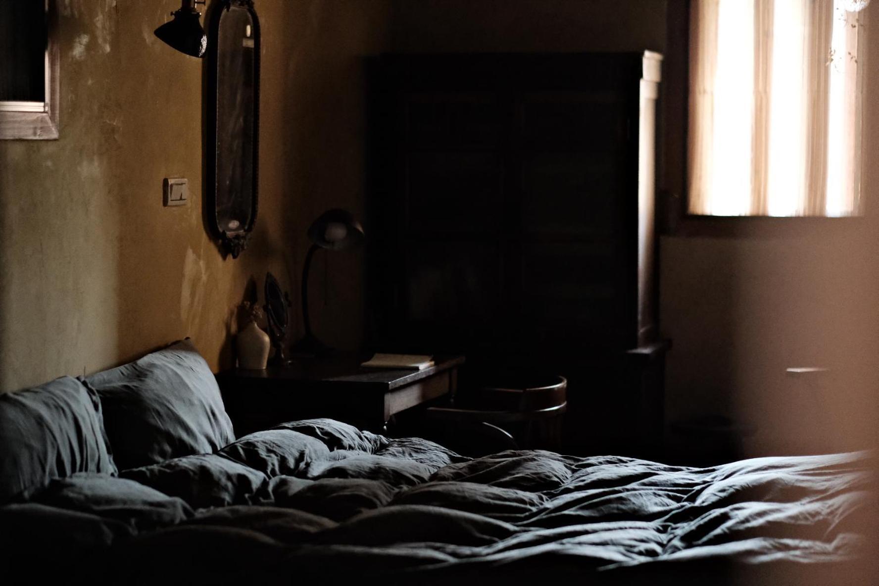 Dwell In Quemoy Homestay 金城鎮 エクステリア 写真