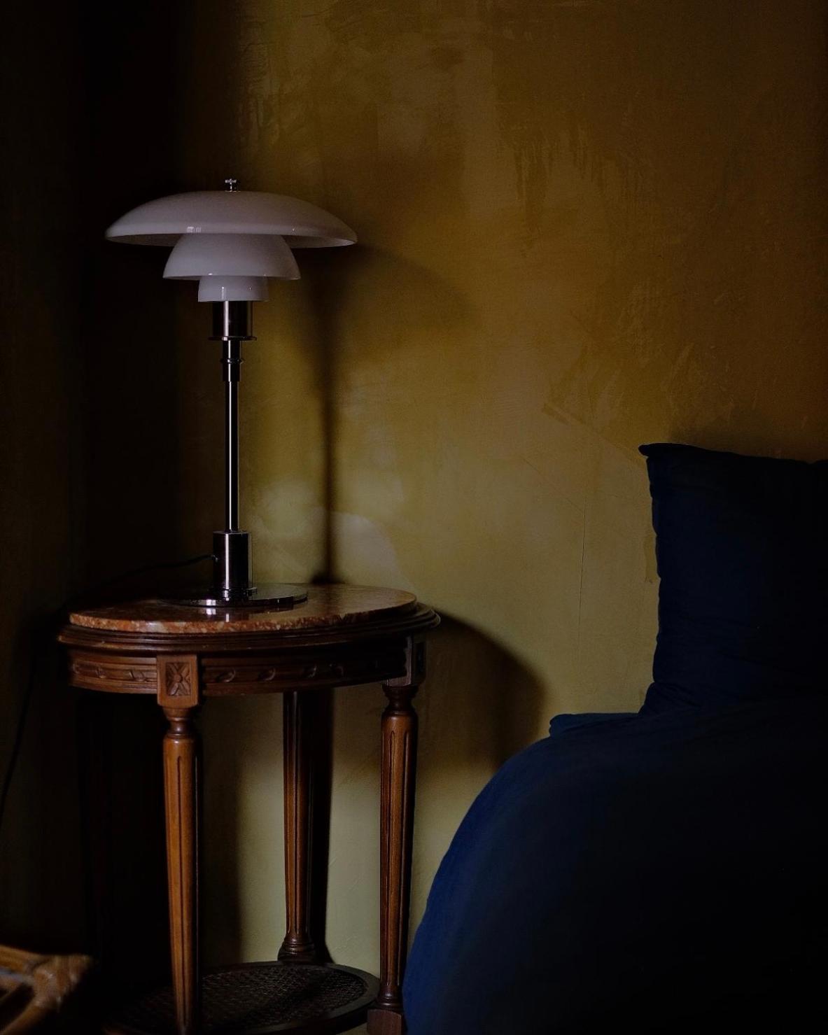 Dwell In Quemoy Homestay 金城鎮 エクステリア 写真