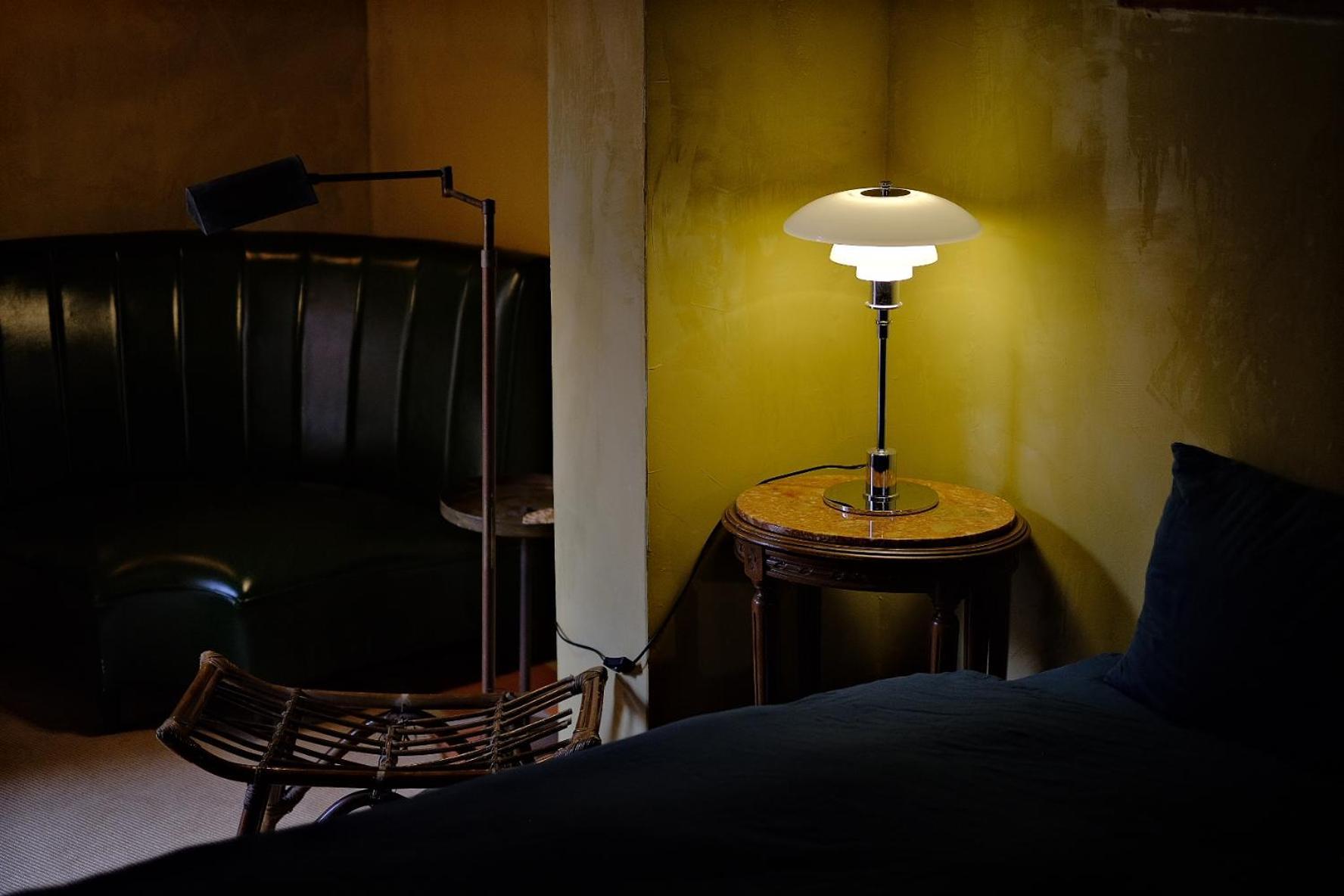 Dwell In Quemoy Homestay 金城鎮 エクステリア 写真
