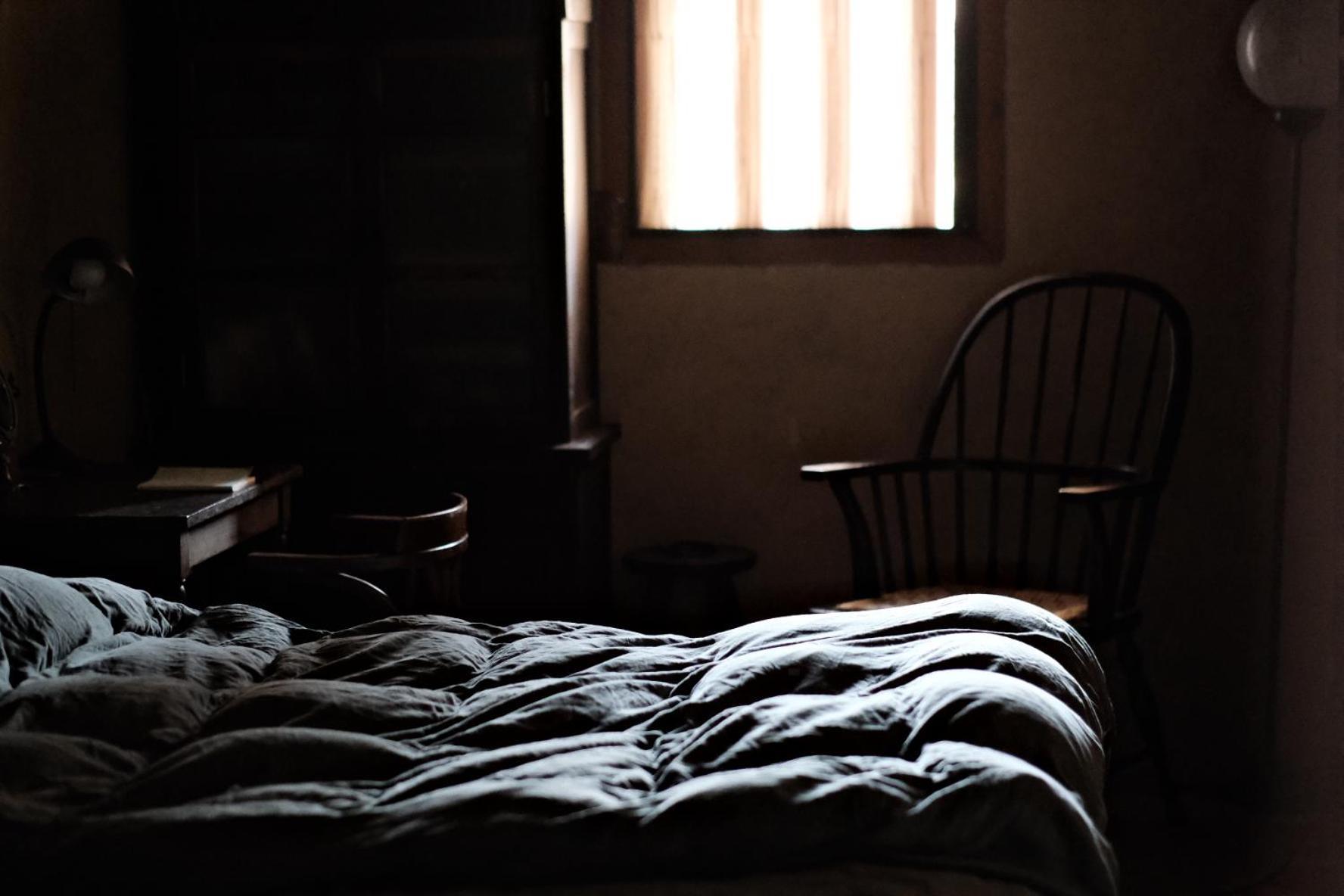 Dwell In Quemoy Homestay 金城鎮 エクステリア 写真