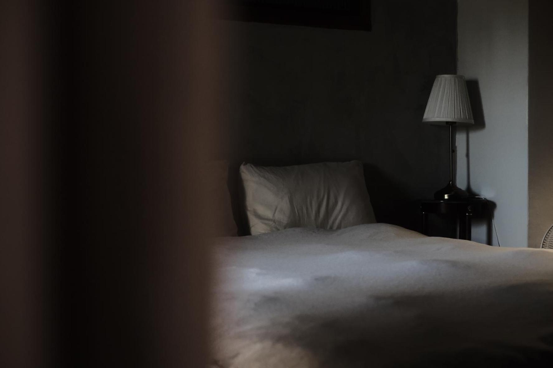 Dwell In Quemoy Homestay 金城鎮 エクステリア 写真