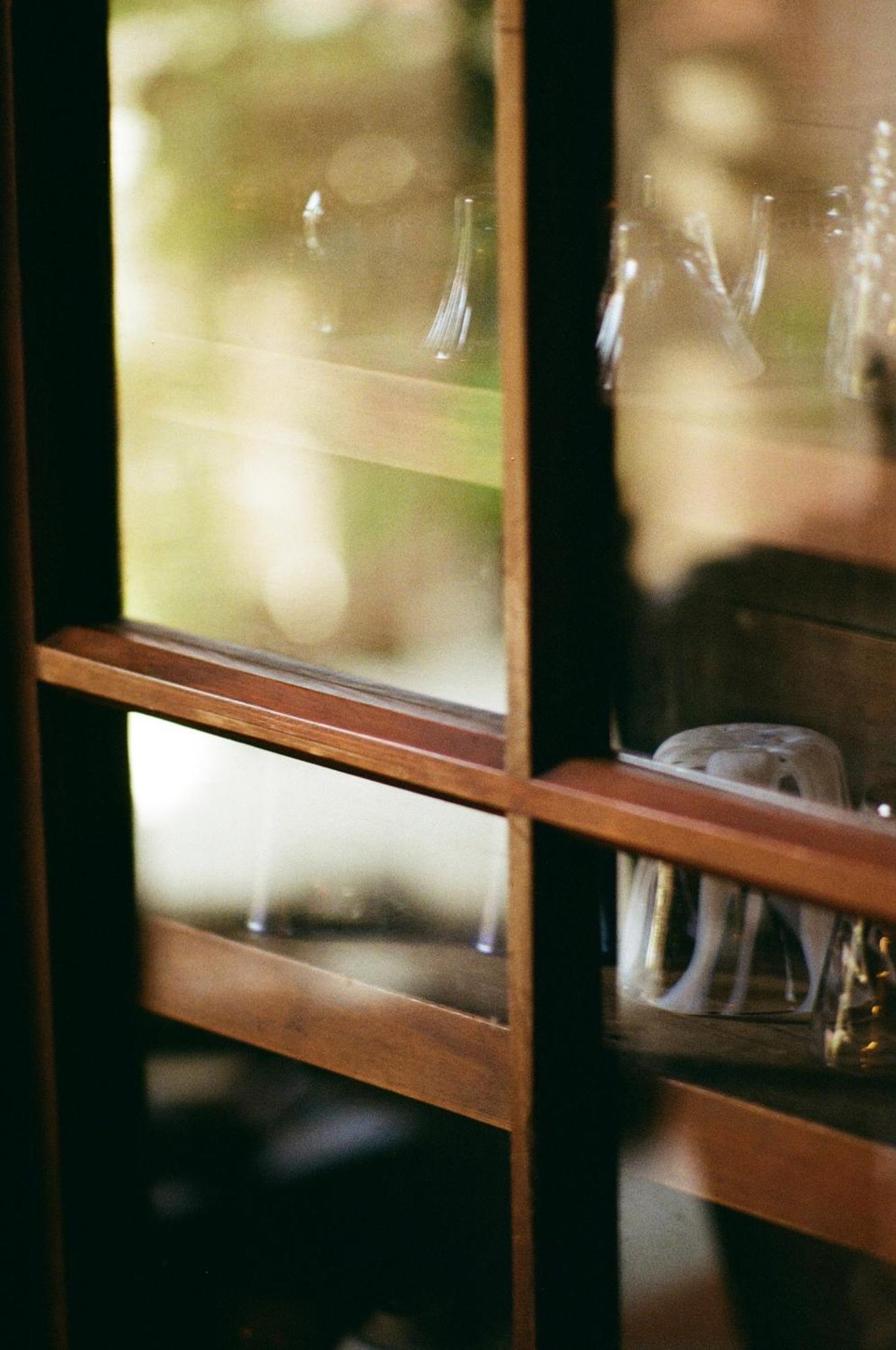Dwell In Quemoy Homestay 金城鎮 エクステリア 写真
