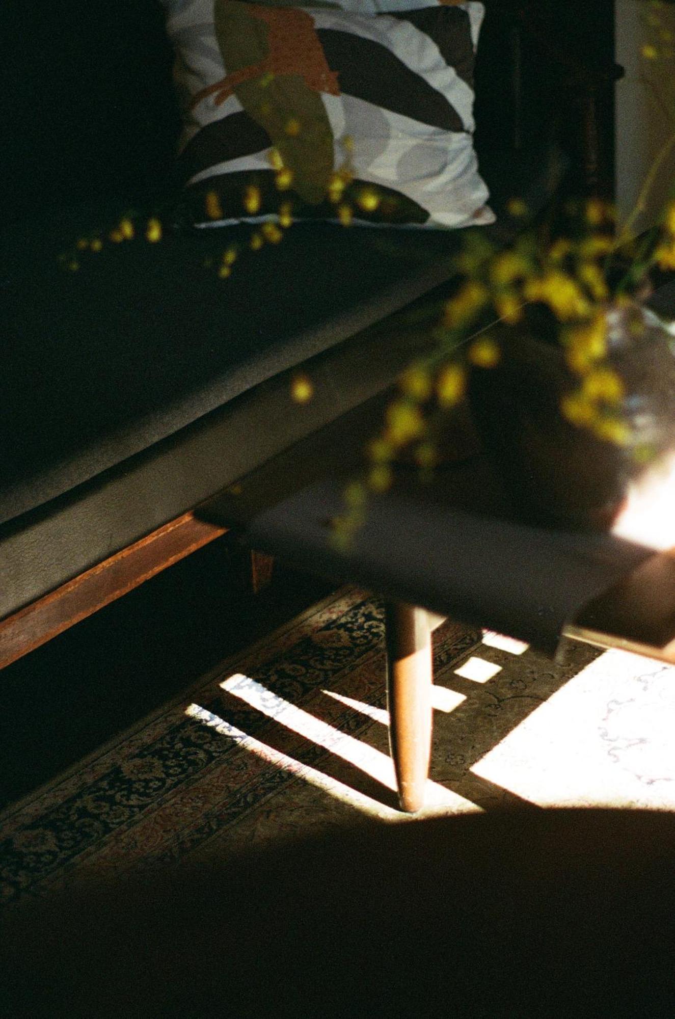 Dwell In Quemoy Homestay 金城鎮 エクステリア 写真